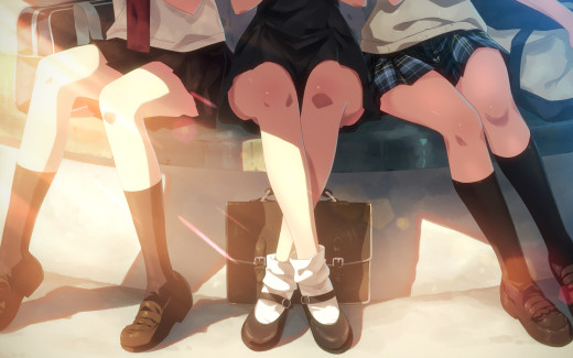 948842 (a): :1920x1200